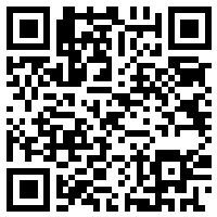 QR Code for bitcoin:1HxR6nKB8D9PRE7ximsoc7uxZpALfiNAt3