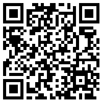 QR Code for bitcoin:1HxRXMmDLX8pw9psZA5o7khWoDXMYWZb1z