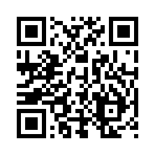 QR Code for bitcoin:1HxRZPiXbWK4PZWVc7CEVgcVTHkePCRJbB