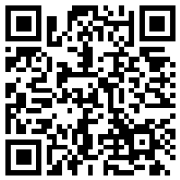 QR Code for bitcoin:1HxRvurFuPk9XwMUCeZT6cbA8krStiLntB