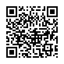 QR Code for bitcoin:1HxSA8QNVCSUZPsqCfPEkfvYkQdvrF4AQ8