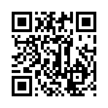 QR Code for bitcoin:1HxSLLbDSe36Tq62P2w8bUAdfMazb7zzsU