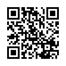 QR Code for bitcoin:1HxSPajKywVfaV2yGDhpN6Bi46vrzcRmVn