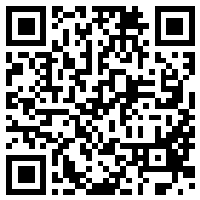 QR Code for bitcoin:1HxSksPsYuNe5s7gF9kHT1wofGfEh1cHjX