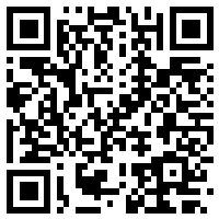 QR Code for bitcoin:1HxTT48qL454PiMH6nccQK2fgfv8MoWMND