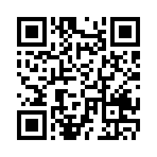 QR Code for bitcoin:1HxTtencNKEnKzWPphENk73dpj7dnrtPKL
