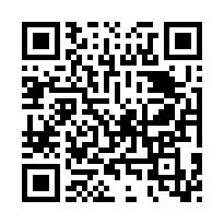 QR Code for bitcoin:1HxTxGu2vowk5qmt6nSSoQkvVSACFMLLjo