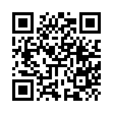 QR Code for bitcoin:1HxTzFTshSPthvBiK8HXUaw7MEgL3dkmaJ