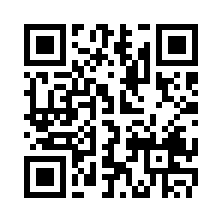 QR Code for bitcoin:1HxTzhatbBxKy3pkmGidbs22bXpqj1fd8S