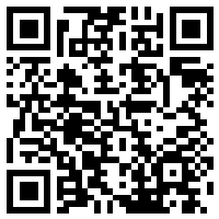 QR Code for bitcoin:1HxU3EeU75qALqbR347vxdGa77rmyP9VWS