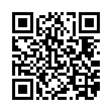 QR Code for bitcoin:1HxUAzL8BunzmQdWDixdosf3C9NpsMzuG8