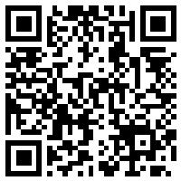 QR Code for bitcoin:1HxUYQx2EASyr6PRRzAzJvtg3bpMeV9JwT