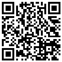 QR Code for bitcoin:1HxUnuVRcrTv9VCbc6BjVsScwSZZQj6Rq4