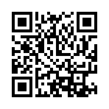 QR Code for bitcoin:1HxUtbugzd8nAc1QkS4QkwAtDwu9yfVqwU