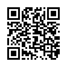 QR Code for bitcoin:1HxV31otJSWSktCxfJPbTF11SWsYjeFDAV