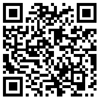 QR Code for bitcoin:1HxWM75QghXZzALuHCwTCozoVjb2yT7VUh