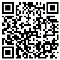 QR Code for bitcoin:1HxWukLEwcKVPA9w6RMH1j3DASqWFWmdEE