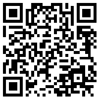 QR Code for bitcoin:1HxWzm7wAhucA7XNFLyJE19UG1TF2KXfLs
