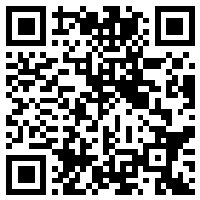 QR Code for bitcoin:1HxX36UgY2ZeUrLDJQ91TCFNKggC9ak4CV