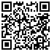 QR Code for bitcoin:1HxX3kSwPiG9kDHaJ7jcXkeTKYCbNWfMit