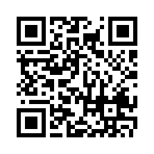 QR Code for bitcoin:1HxX4SeR7sdatoPWPxNuJMafVHRHYuSHRd