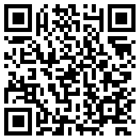 QR Code for bitcoin:1HxXfukdUKTYncHSsW8n4PUngfNapoP7rN