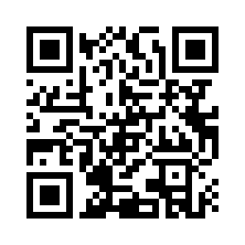 QR Code for bitcoin:1HxXyDPnvHPiMJEY3Hft33P8UunmnLEnyt