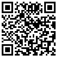 QR Code for bitcoin:1HxYCrdcZ1yTD54JmZHPm7UtzUGyStRuBC