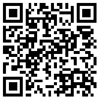 QR Code for bitcoin:1HxZ7s4etyczzaLZxLB7MJDQo55wsQXGXf