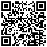 QR Code for bitcoin:1HxZDgPQpZdgVSKkbPyZP9kyVGkPeTWCL2