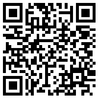 QR Code for bitcoin:1HxZVHvbLLat9ctpNkpus4V9wDh7e8UpDv