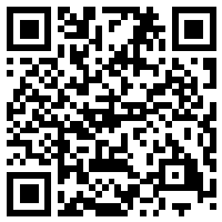 QR Code for bitcoin:1HxZppdihZRij48ou5HEbMo2Q8AAnF1qbC