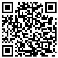QR Code for bitcoin:1HxZuEgPZb154KoBE5SvijSS95SjSWwiPQ