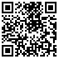 QR Code for bitcoin:1Hxa1aLvKMgi1puM2bARDRAZZjbneWCZDP