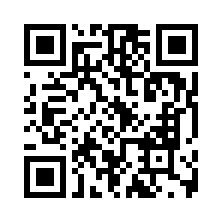 QR Code for bitcoin:1Hxa6M6e77tm58kf9AcRGo4SRo1jiHHKcg