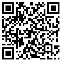 QR Code for bitcoin:1HxaFGoQSQDpNe5LHvgRRMgnmoMNVxyP8D