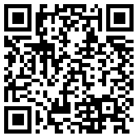 QR Code for bitcoin:1HxaRcwNunKoSfCmFbBA4ng4vdD4DeDMTL