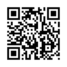 QR Code for bitcoin:1HxaUznUQWhseo7mfqRb7Gog9VkHbxhE48