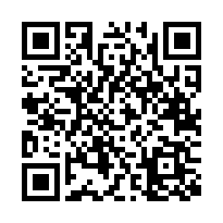 QR Code for bitcoin:1HxaanJp5vonkVA6E64xPEDSWZgJRFyyof