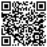 QR Code for bitcoin:1Hxae5Lk5N2CHA2wTKA6jaNEdD7g9mS9ii