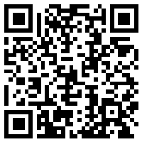 QR Code for bitcoin:1HxaueLTBhFgustu1XGo4wJJamTCvF9QTo