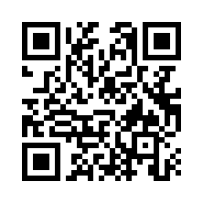 QR Code for bitcoin:1Hxb2C6YUBxVmoFsLCDzFkLATGCspdB1cb