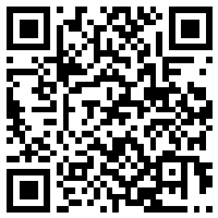 QR Code for bitcoin:1Hxb3eyT4PWD7mdn6QC93JLwtYNaMMPba6