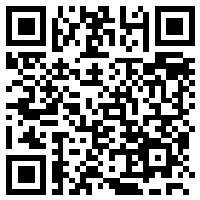 QR Code for bitcoin:1Hxb8U3PwbeYvNbFrd4edDgpLBfWR6HCTP