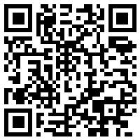 QR Code for bitcoin:1HxbPEE2N6SNTNS6YYdRtpcHtguaQFHaGi