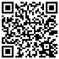 QR Code for bitcoin:1HxbRYromcoFVWVuweigDx96hfTPbx9ugc