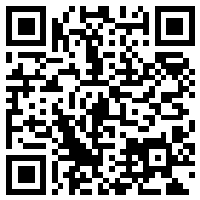 QR Code for bitcoin:1HxbbkV6GFYU8y6uuUKoShFPekPYFiCy9e