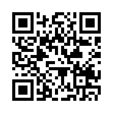 QR Code for bitcoin:1Hxbk5zv7Ky2PzAXDfb38SAoQXJ4RvMBo4