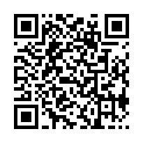 QR Code for bitcoin:1HxbqvqaEGuWCyNvRVAF6tUGfATBYXMWdz