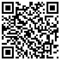 QR Code for bitcoin:1Hxc5toCTpDtBkvcx6CTDAFbH1zYVVYbXC